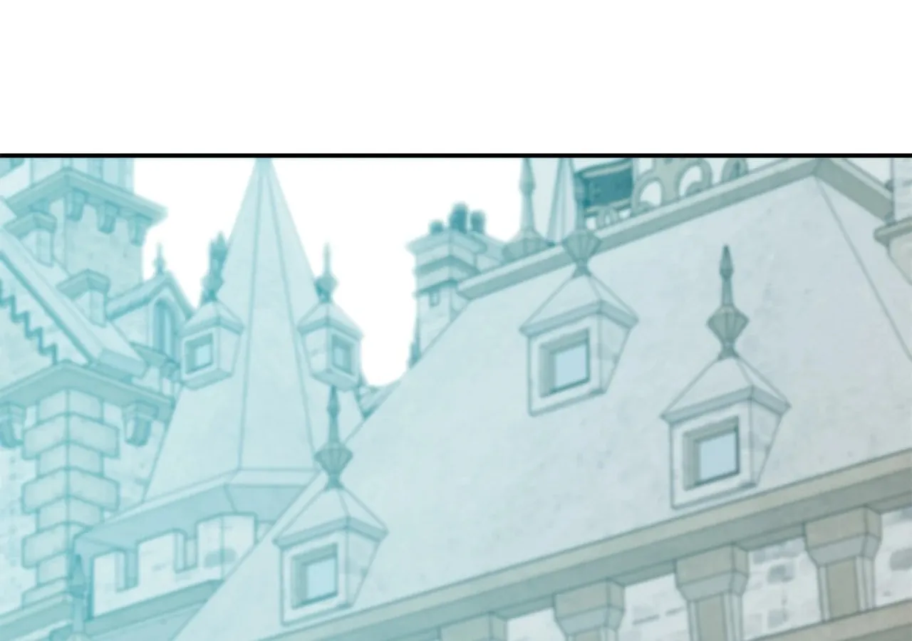 Becoming Best Friends With the Icy Male Lead Chapter 48 page 174 - 