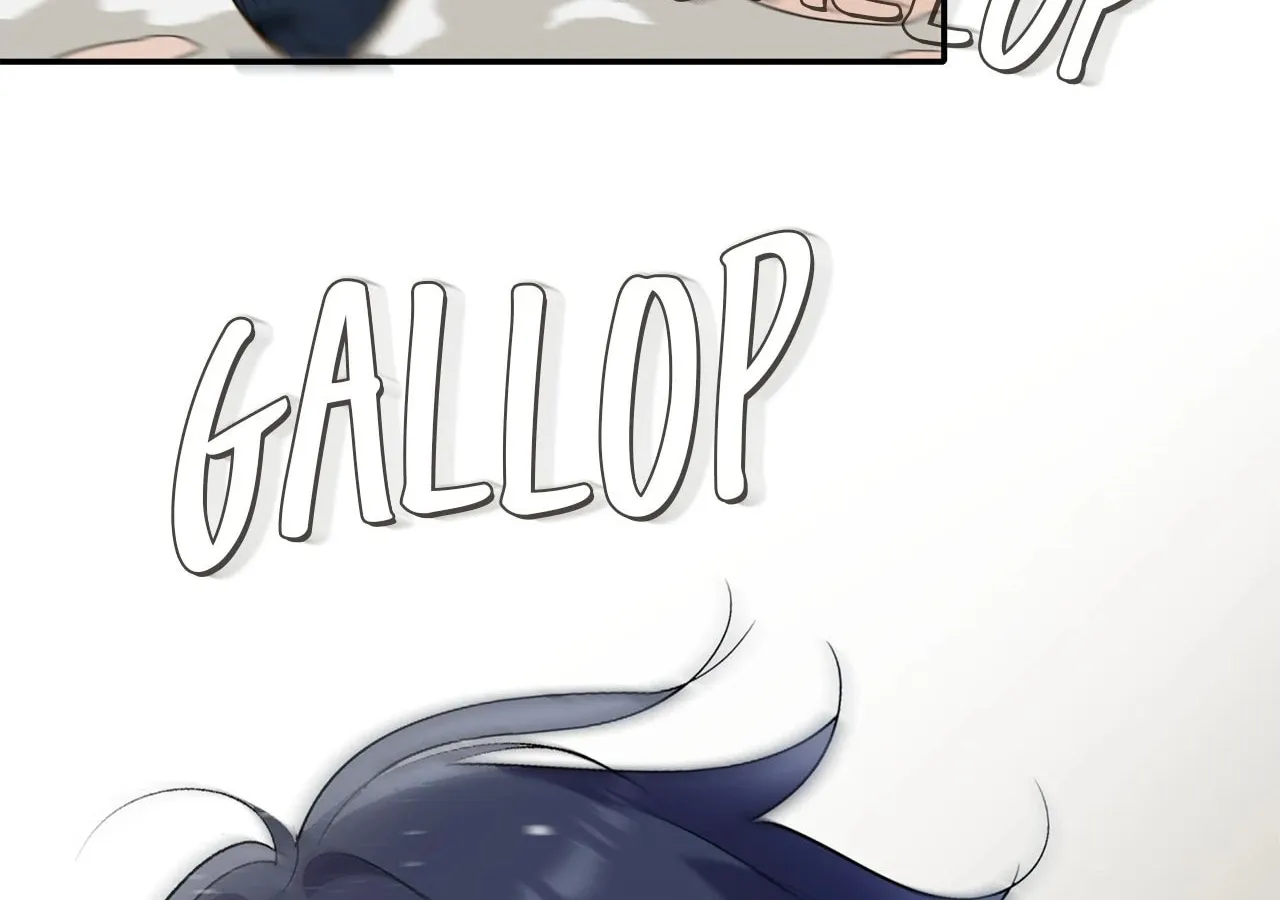 Becoming Best Friends With the Icy Male Lead Chapter 48 page 178 - 