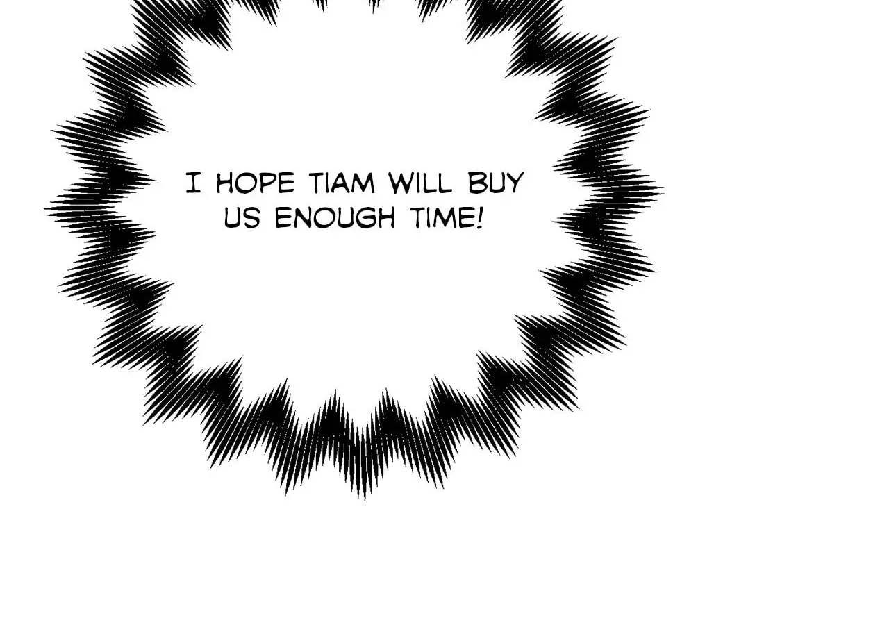 Becoming Best Friends With the Icy Male Lead Chapter 48 page 180 - 