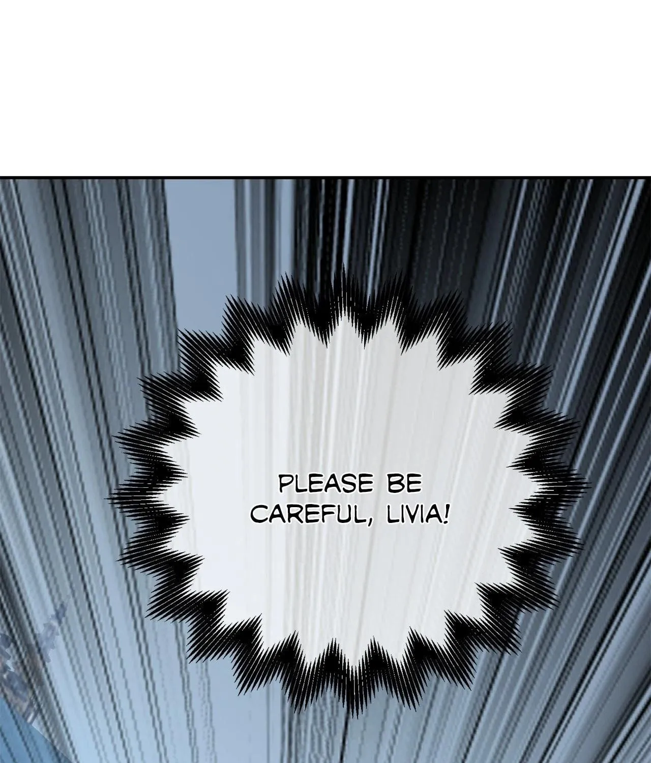 Becoming Best Friends With the Icy Male Lead Chapter 48 page 181 - 