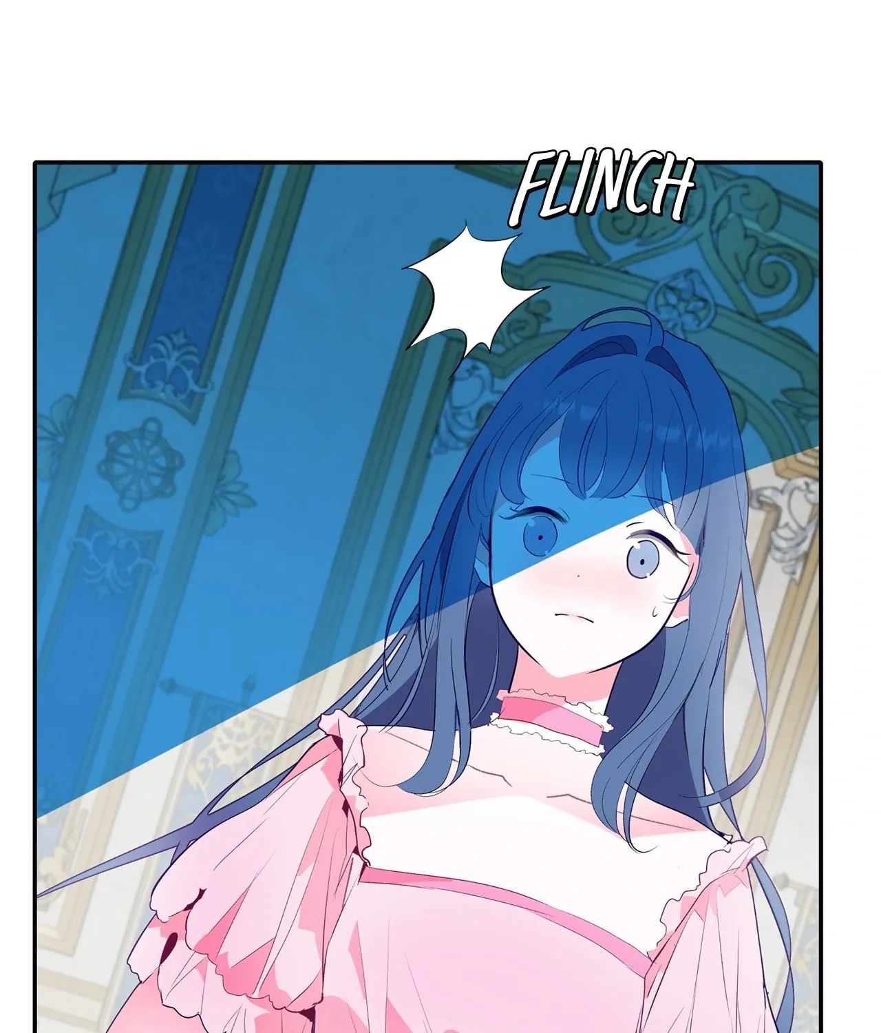 Becoming Best Friends With the Icy Male Lead Chapter 48 page 20 - 