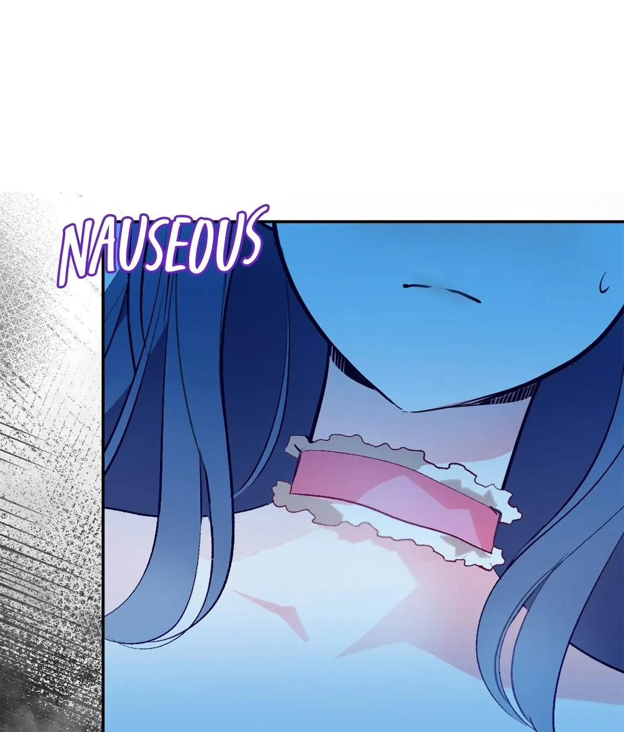 Becoming Best Friends With the Icy Male Lead Chapter 48 page 22 - 