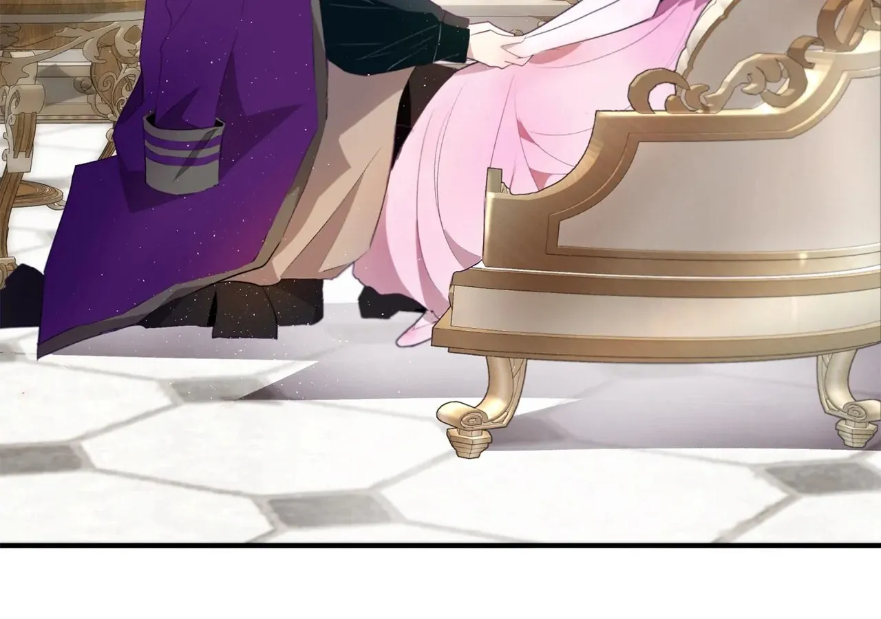 Becoming Best Friends With the Icy Male Lead Chapter 48 page 25 - 