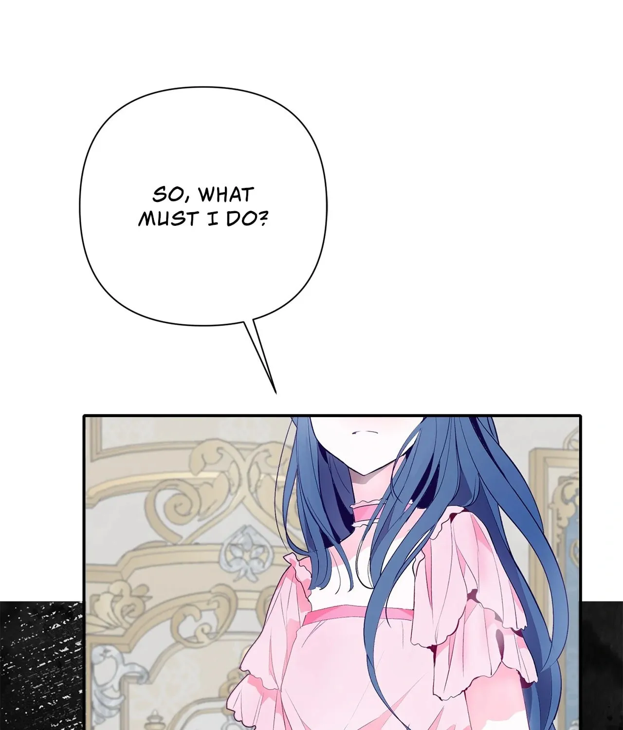 Becoming Best Friends With the Icy Male Lead Chapter 48 page 26 - 
