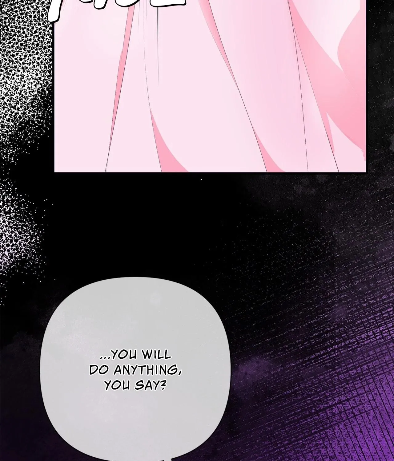 Becoming Best Friends With the Icy Male Lead Chapter 48 page 28 - 