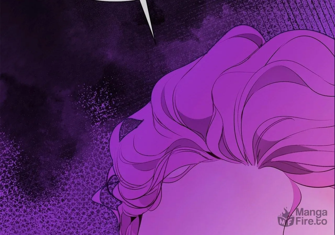 Becoming Best Friends With the Icy Male Lead Chapter 48 page 29 - 