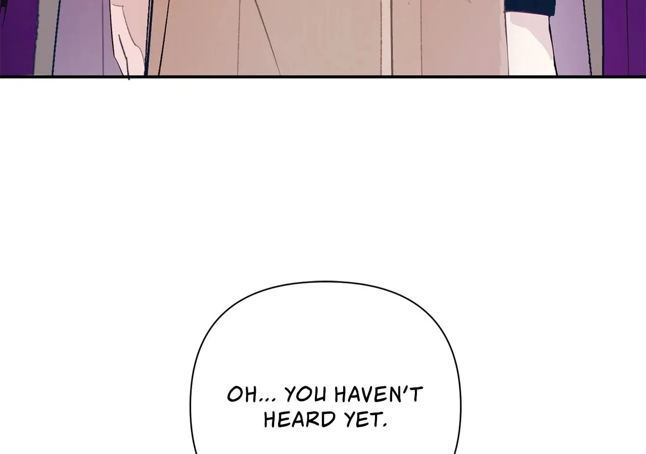 Becoming Best Friends With the Icy Male Lead Chapter 48 page 4 - 
