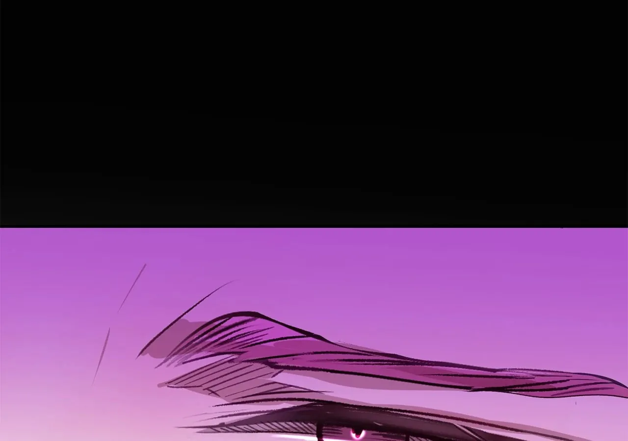 Becoming Best Friends With the Icy Male Lead Chapter 48 page 31 - 