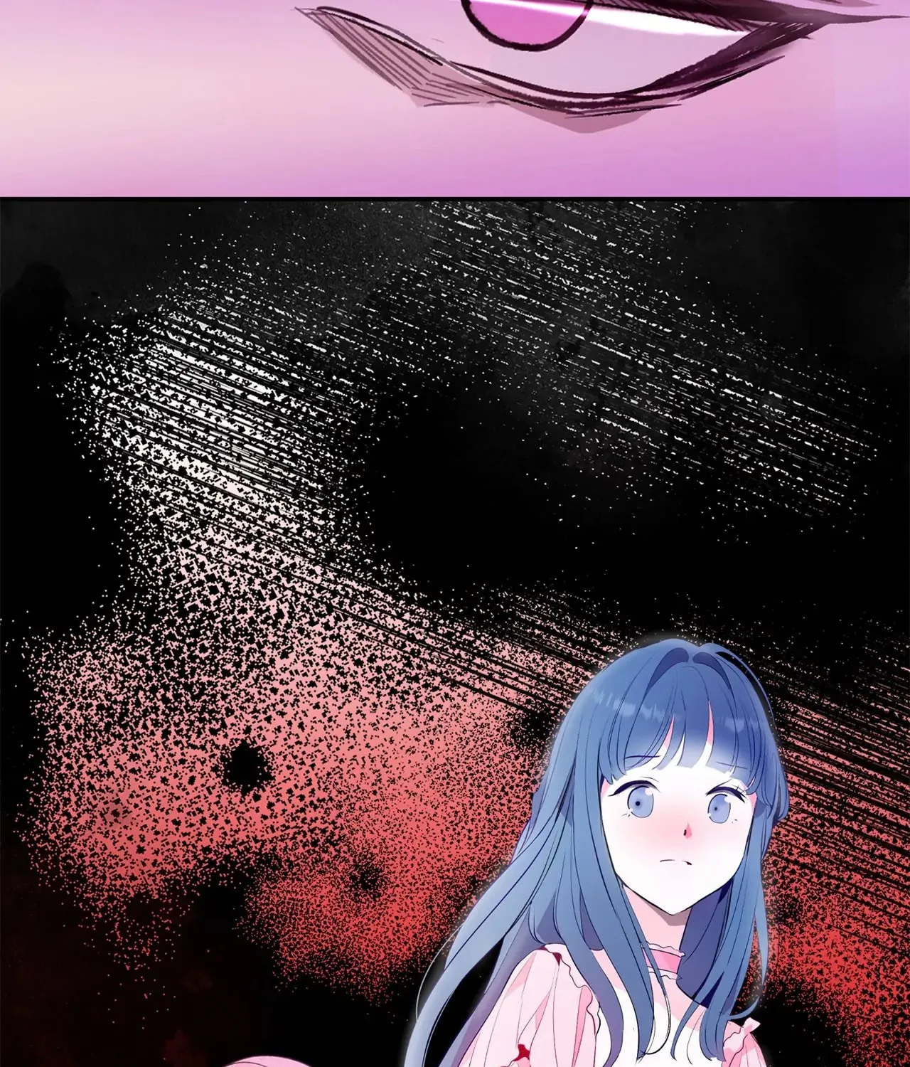 Becoming Best Friends With the Icy Male Lead Chapter 48 page 32 - 