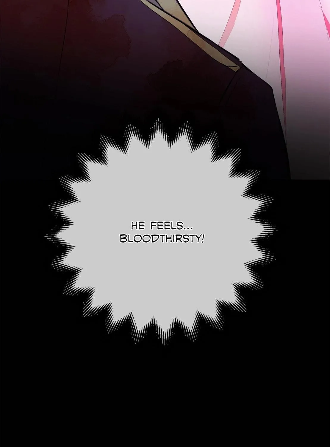 Becoming Best Friends With the Icy Male Lead Chapter 48 page 34 - 
