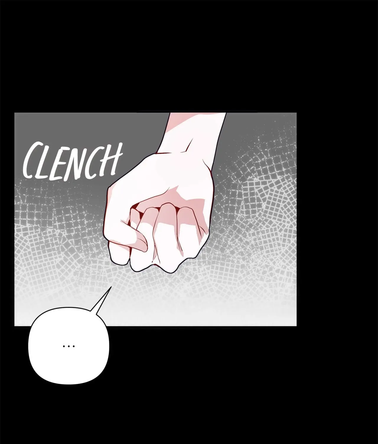 Becoming Best Friends With the Icy Male Lead Chapter 48 page 36 - 