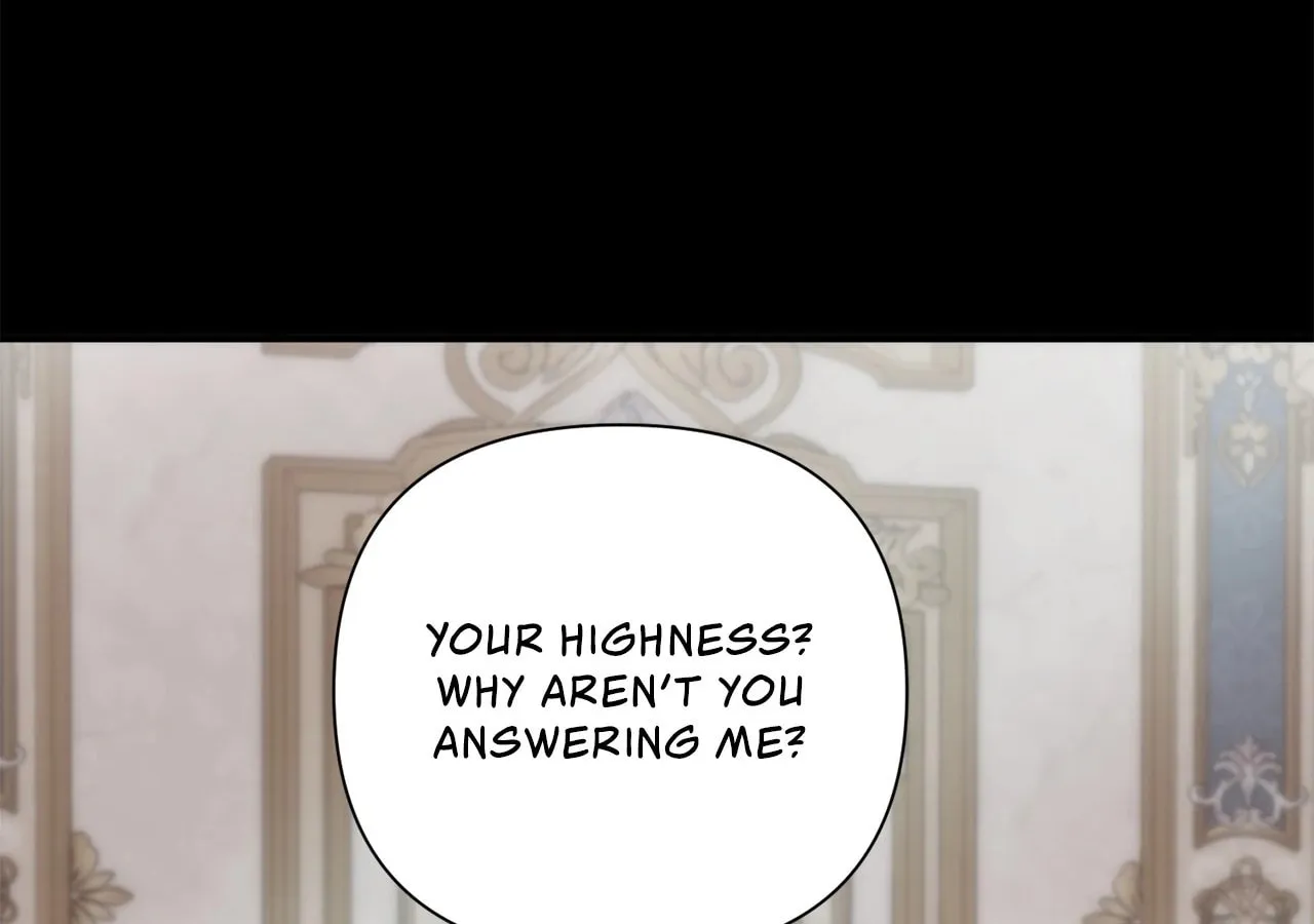 Becoming Best Friends With the Icy Male Lead Chapter 48 page 37 - 