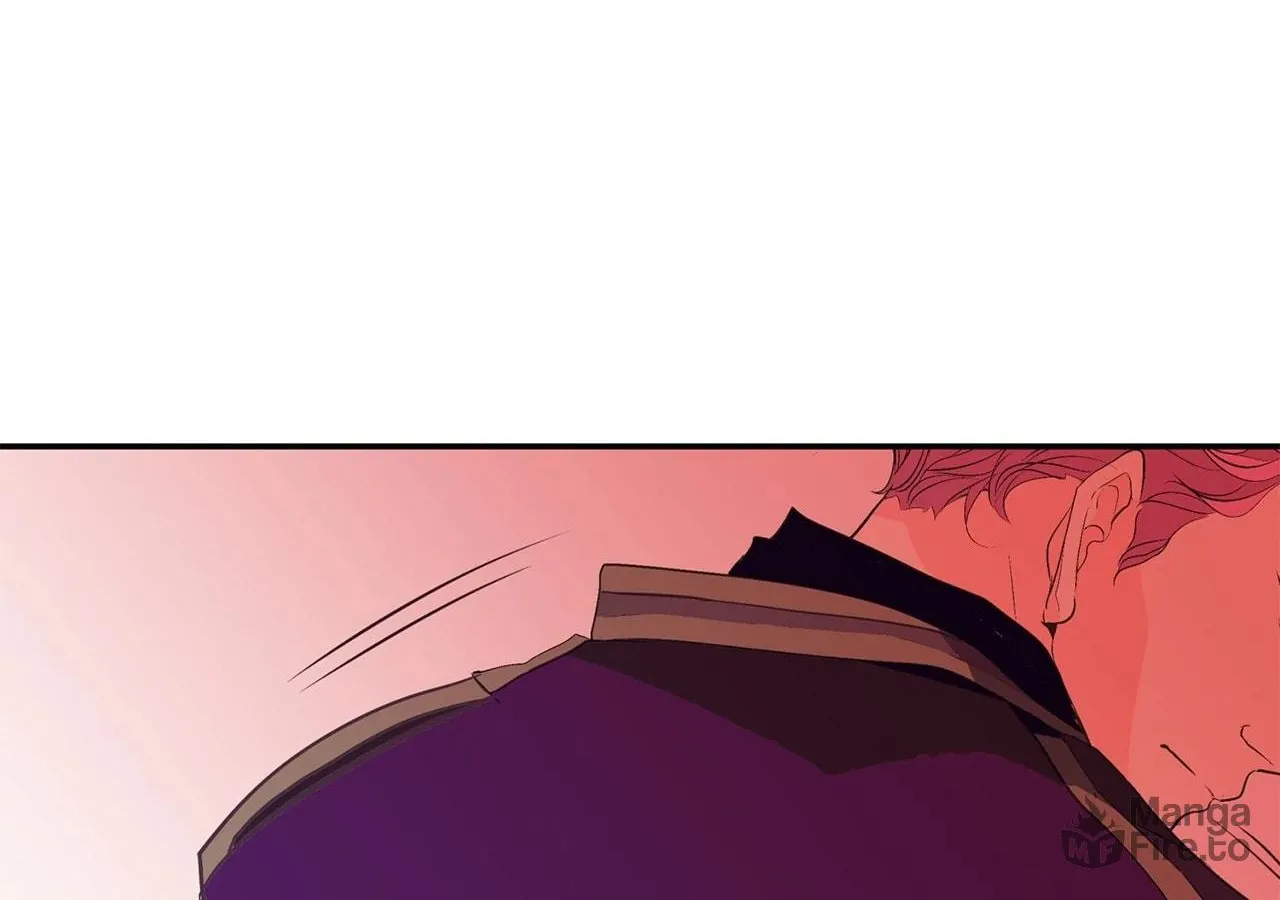 Becoming Best Friends With the Icy Male Lead Chapter 48 page 39 - 