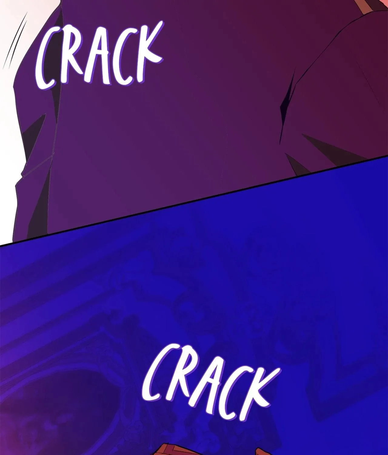 Becoming Best Friends With the Icy Male Lead Chapter 48 page 40 - 