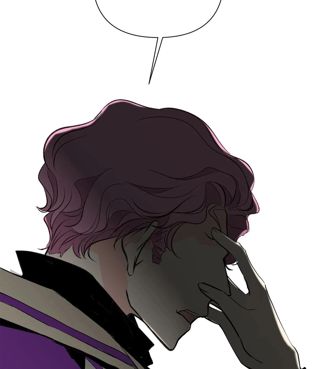 Becoming Best Friends With the Icy Male Lead Chapter 48 page 5 - 