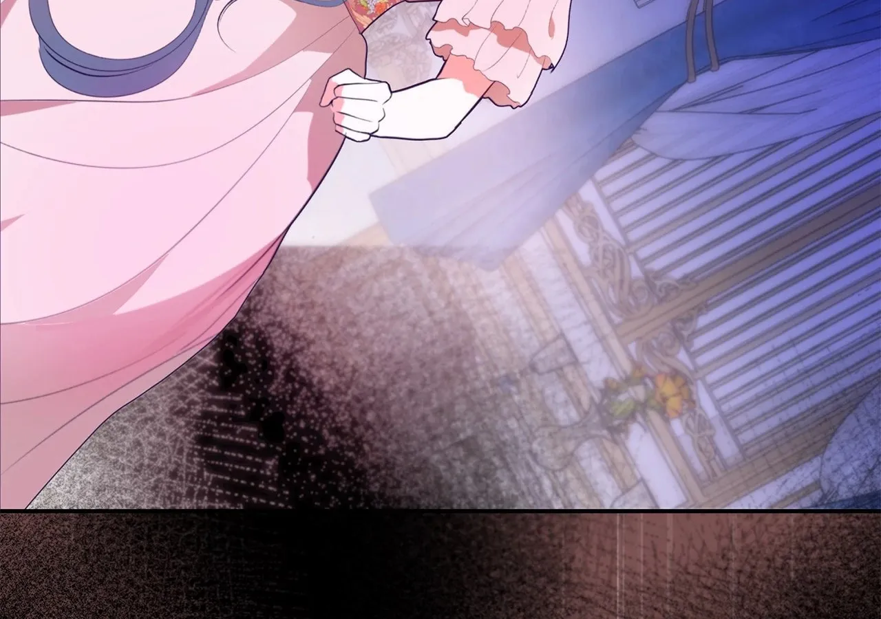 Becoming Best Friends With the Icy Male Lead Chapter 48 page 43 - 