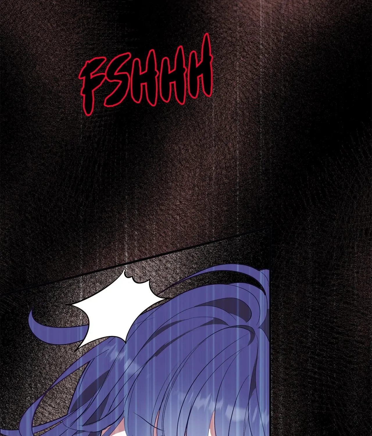 Becoming Best Friends With the Icy Male Lead Chapter 48 page 44 - 