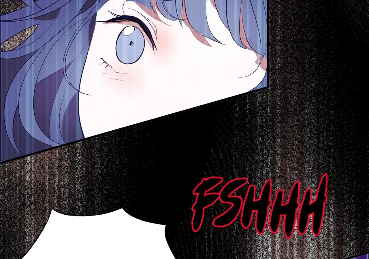 Becoming Best Friends With the Icy Male Lead Chapter 48 page 45 - 