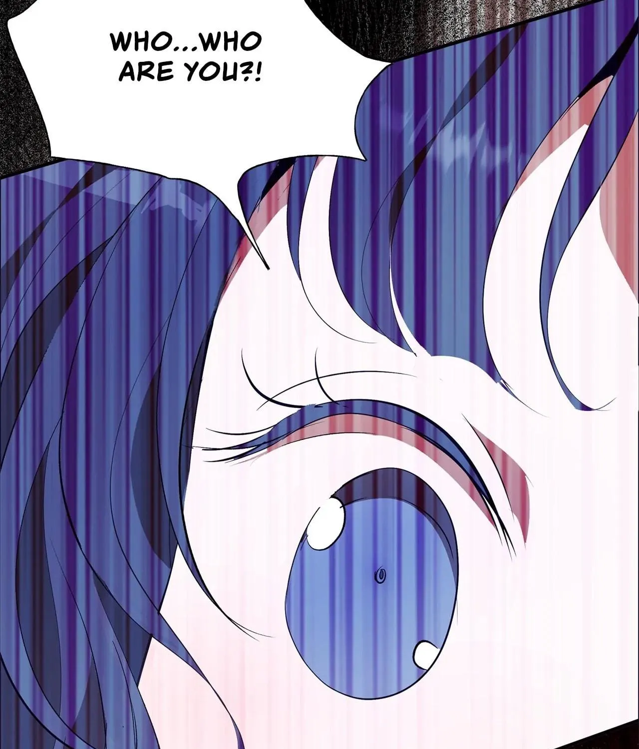 Becoming Best Friends With the Icy Male Lead Chapter 48 page 46 - 