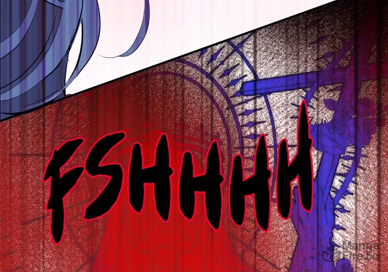 Becoming Best Friends With the Icy Male Lead Chapter 48 page 47 - 