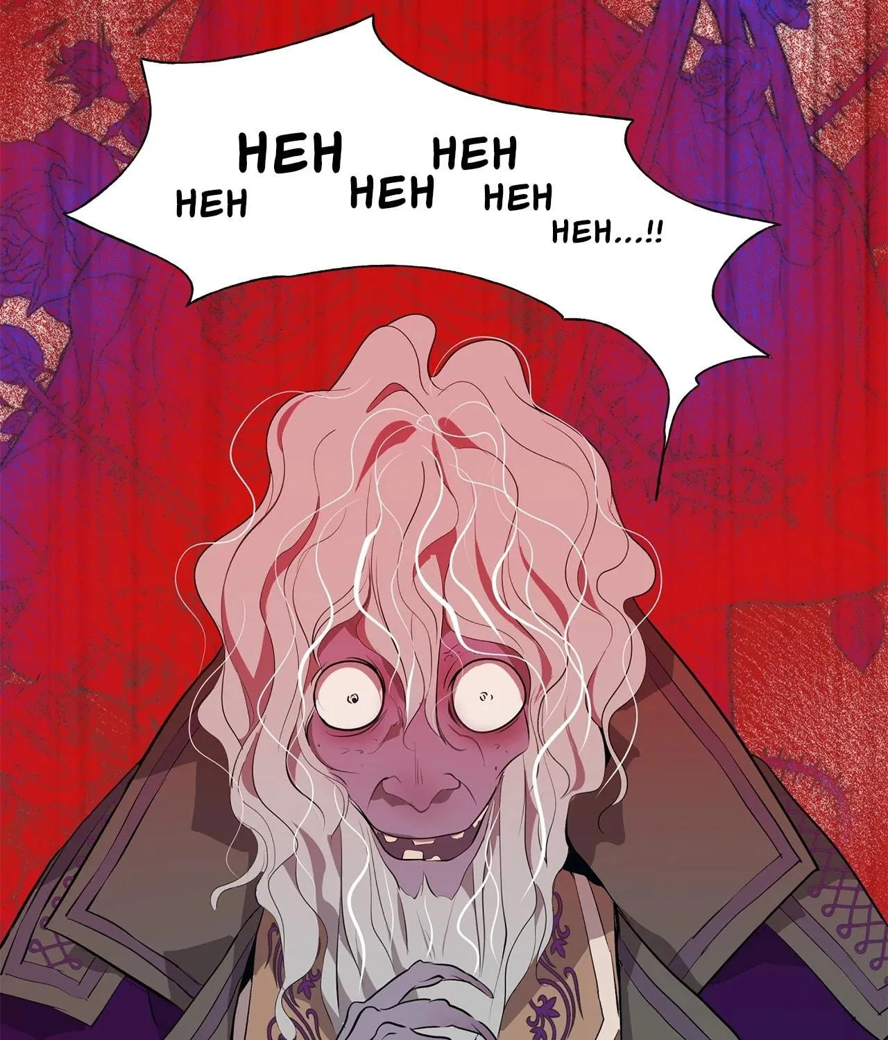 Becoming Best Friends With the Icy Male Lead Chapter 48 page 48 - 