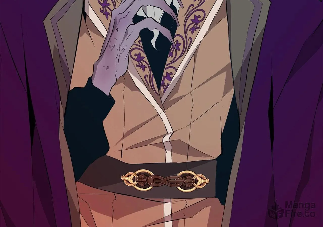 Becoming Best Friends With the Icy Male Lead Chapter 48 page 49 - 