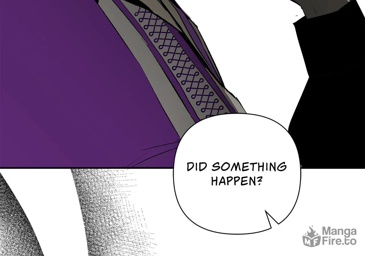 Becoming Best Friends With the Icy Male Lead Chapter 48 page 6 - 