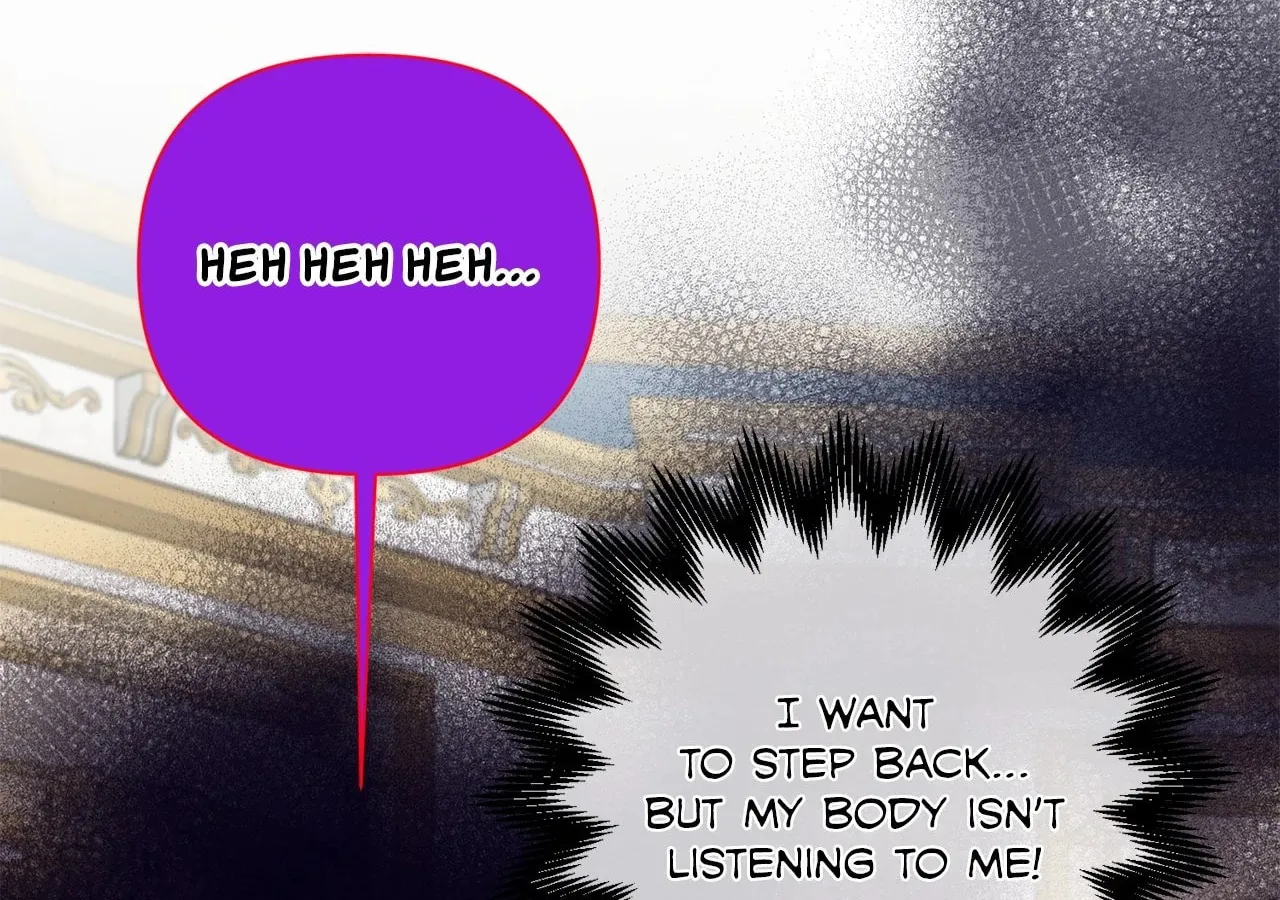 Becoming Best Friends With the Icy Male Lead Chapter 48 page 57 - 
