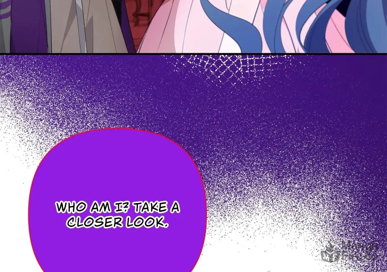 Becoming Best Friends With the Icy Male Lead Chapter 48 page 59 - 