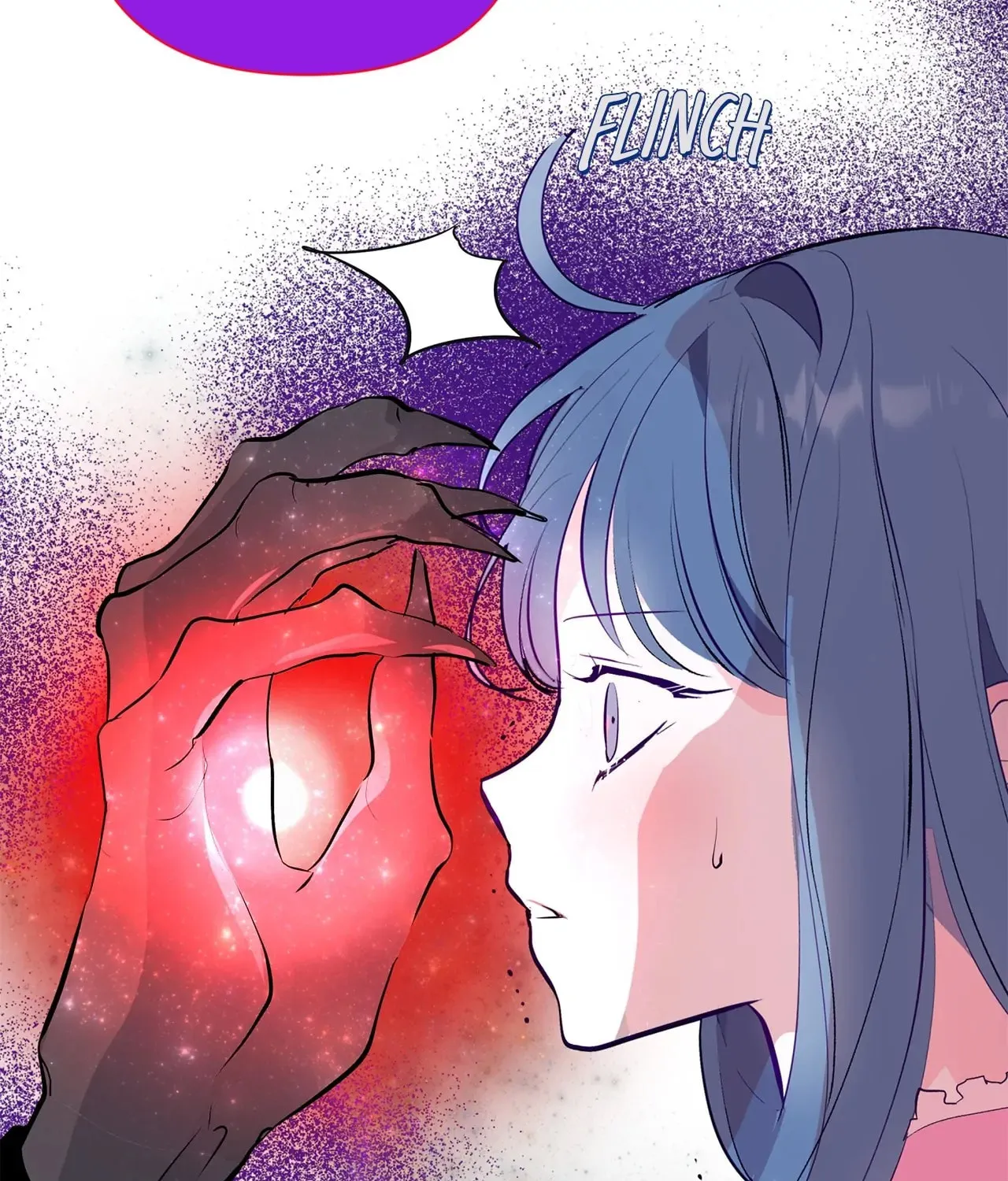 Becoming Best Friends With the Icy Male Lead Chapter 48 page 60 - 