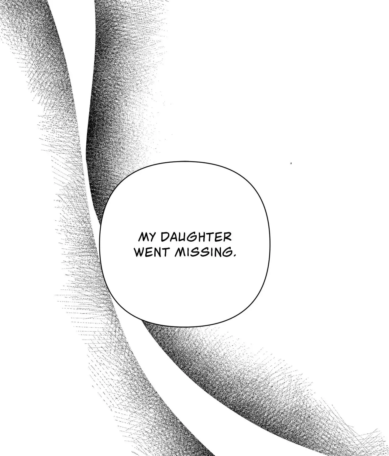 Becoming Best Friends With the Icy Male Lead Chapter 48 page 7 - 