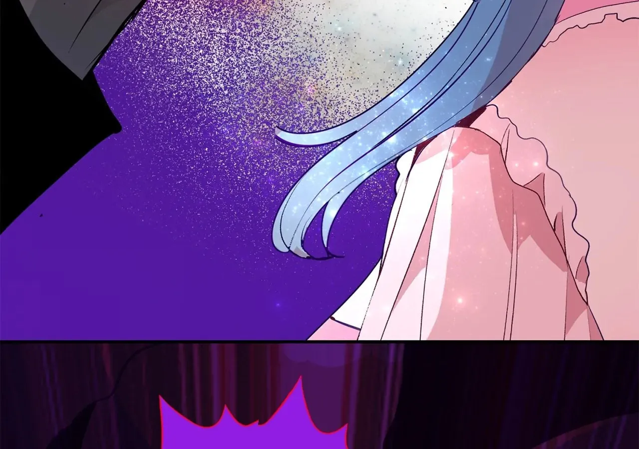 Becoming Best Friends With the Icy Male Lead Chapter 48 page 61 - 