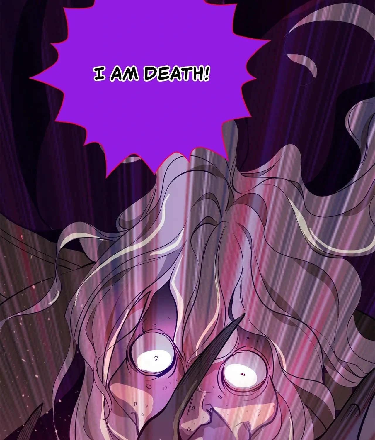 Becoming Best Friends With the Icy Male Lead Chapter 48 page 62 - 