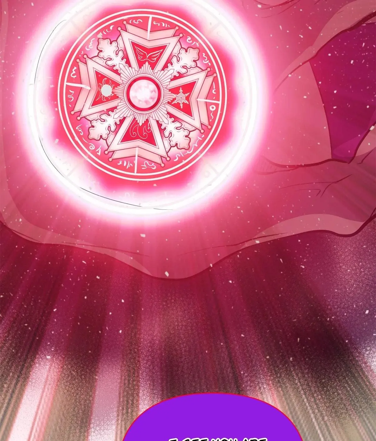 Becoming Best Friends With the Icy Male Lead Chapter 48 page 64 - 