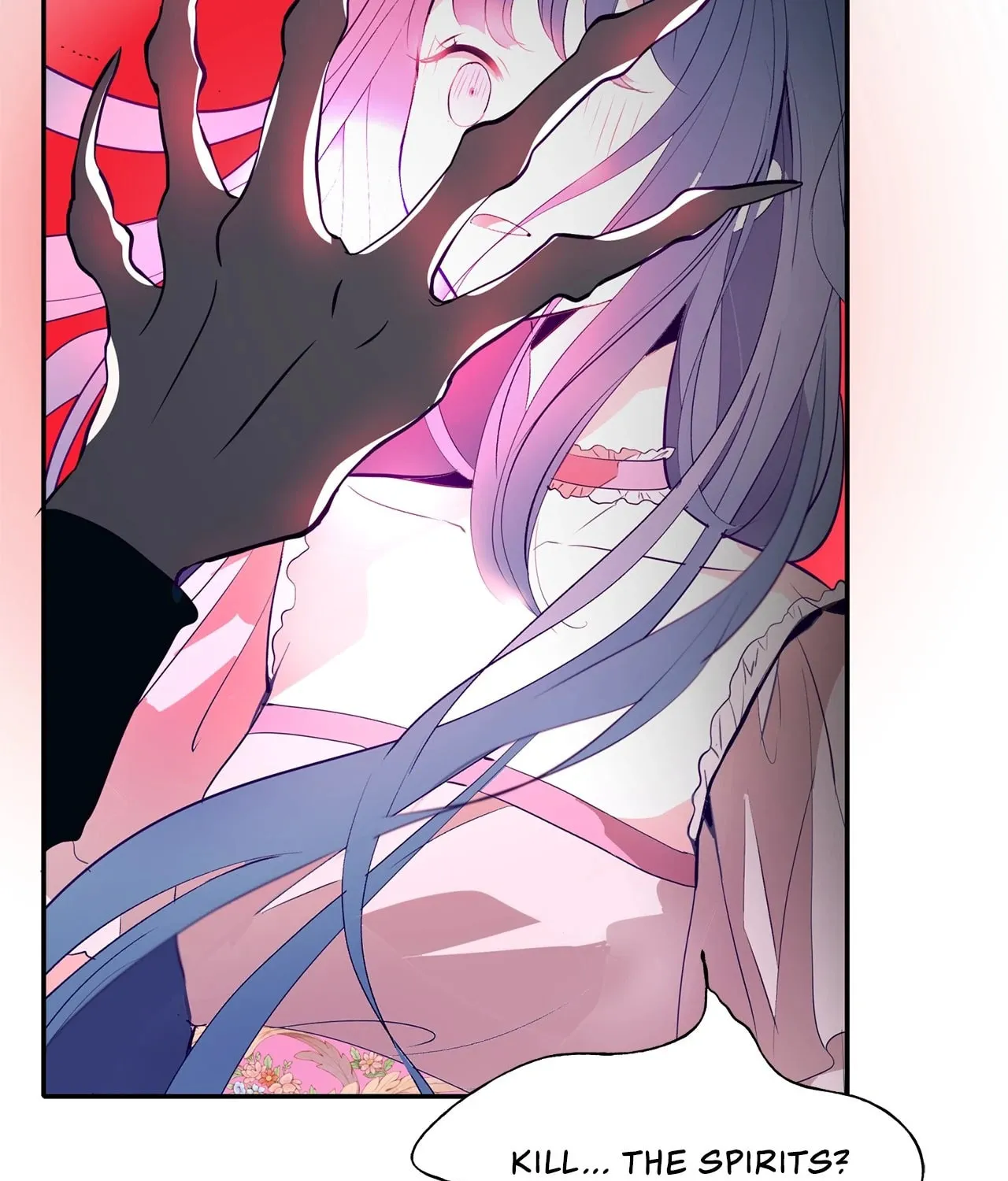 Becoming Best Friends With the Icy Male Lead Chapter 48 page 66 - 