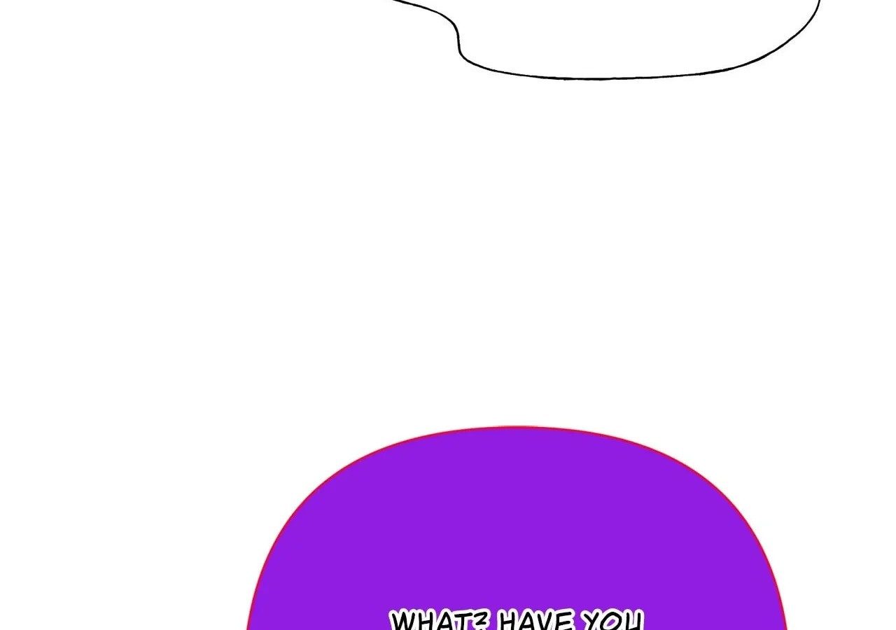 Becoming Best Friends With the Icy Male Lead Chapter 48 page 67 - 