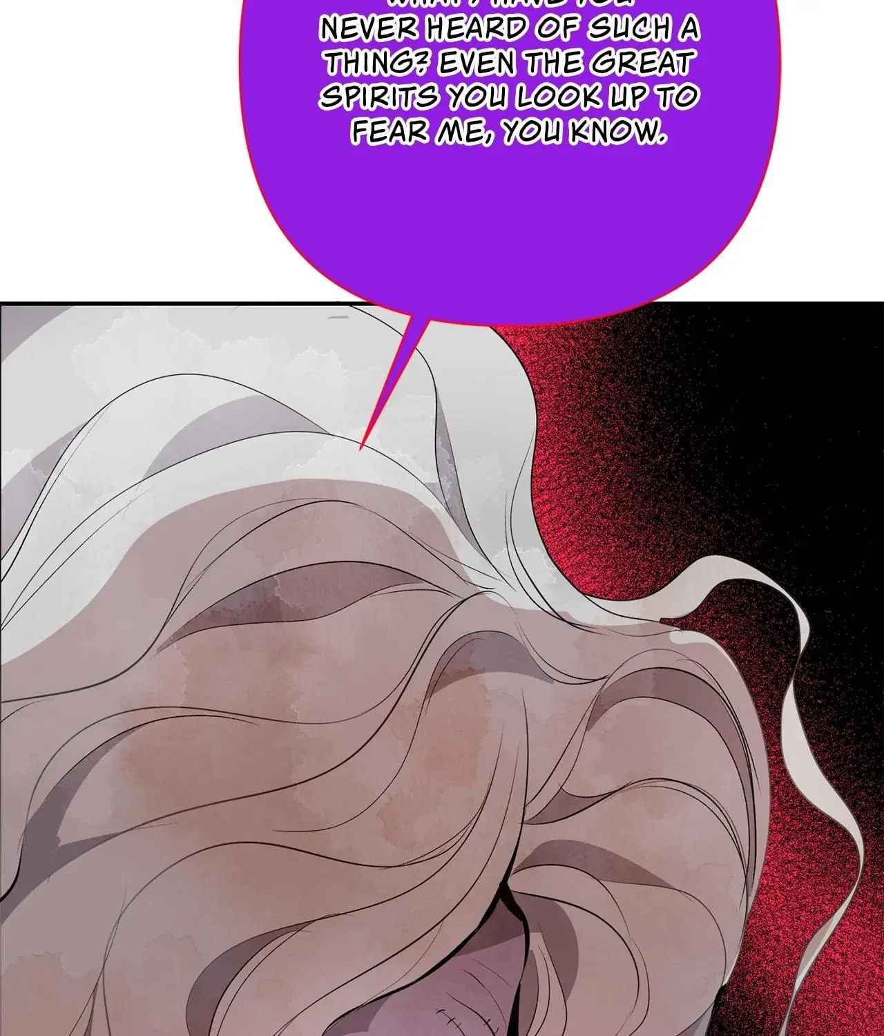 Becoming Best Friends With the Icy Male Lead Chapter 48 page 68 - 