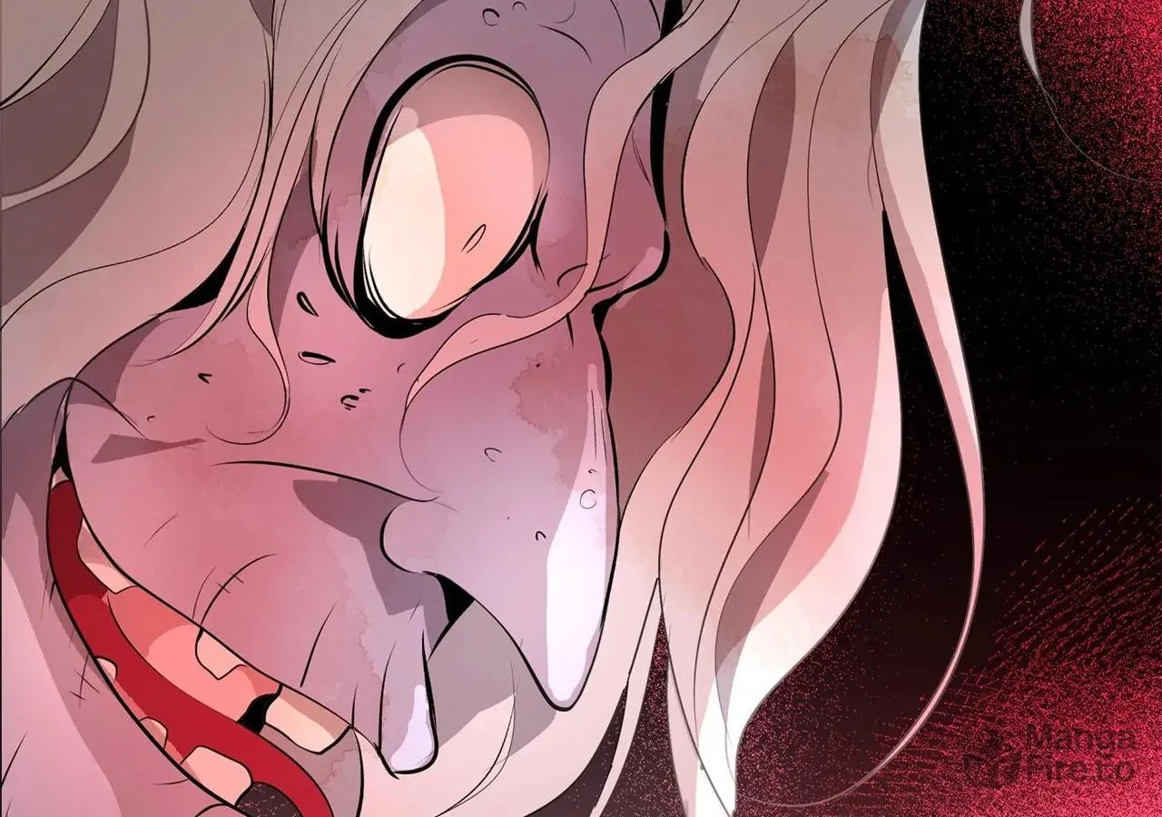 Becoming Best Friends With the Icy Male Lead Chapter 48 page 69 - 