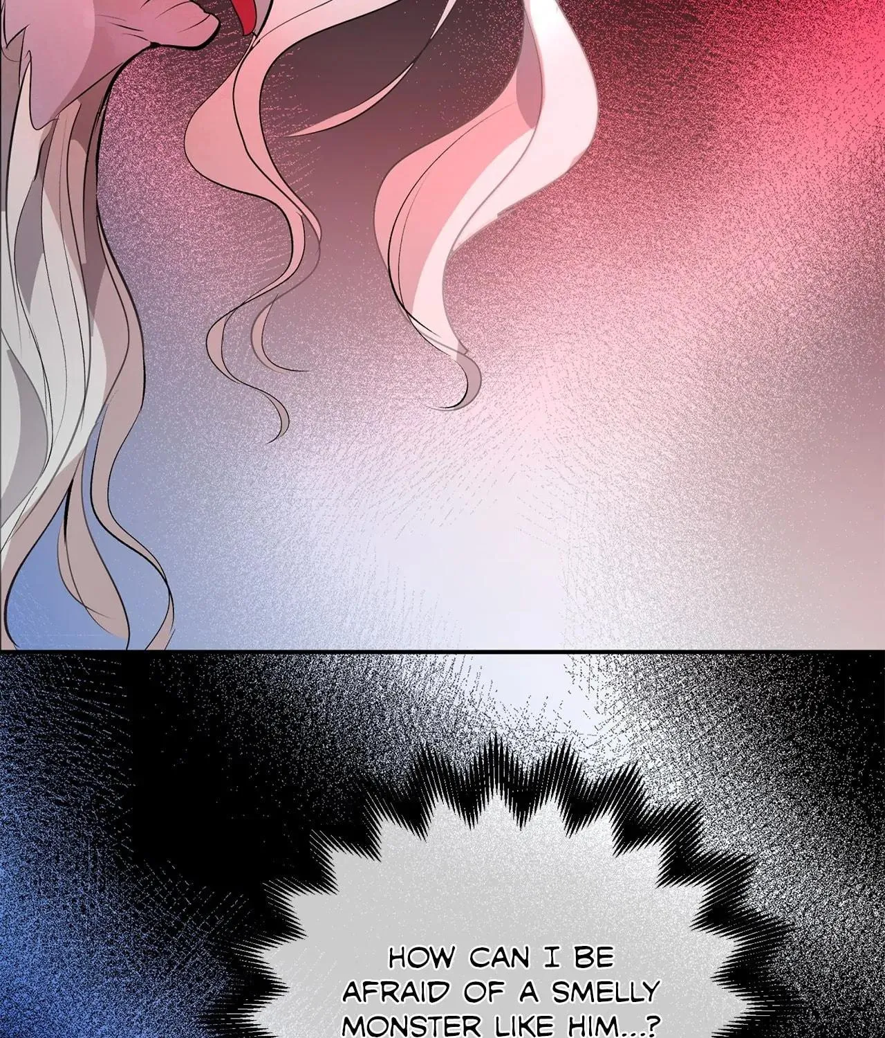 Becoming Best Friends With the Icy Male Lead Chapter 48 page 70 - 