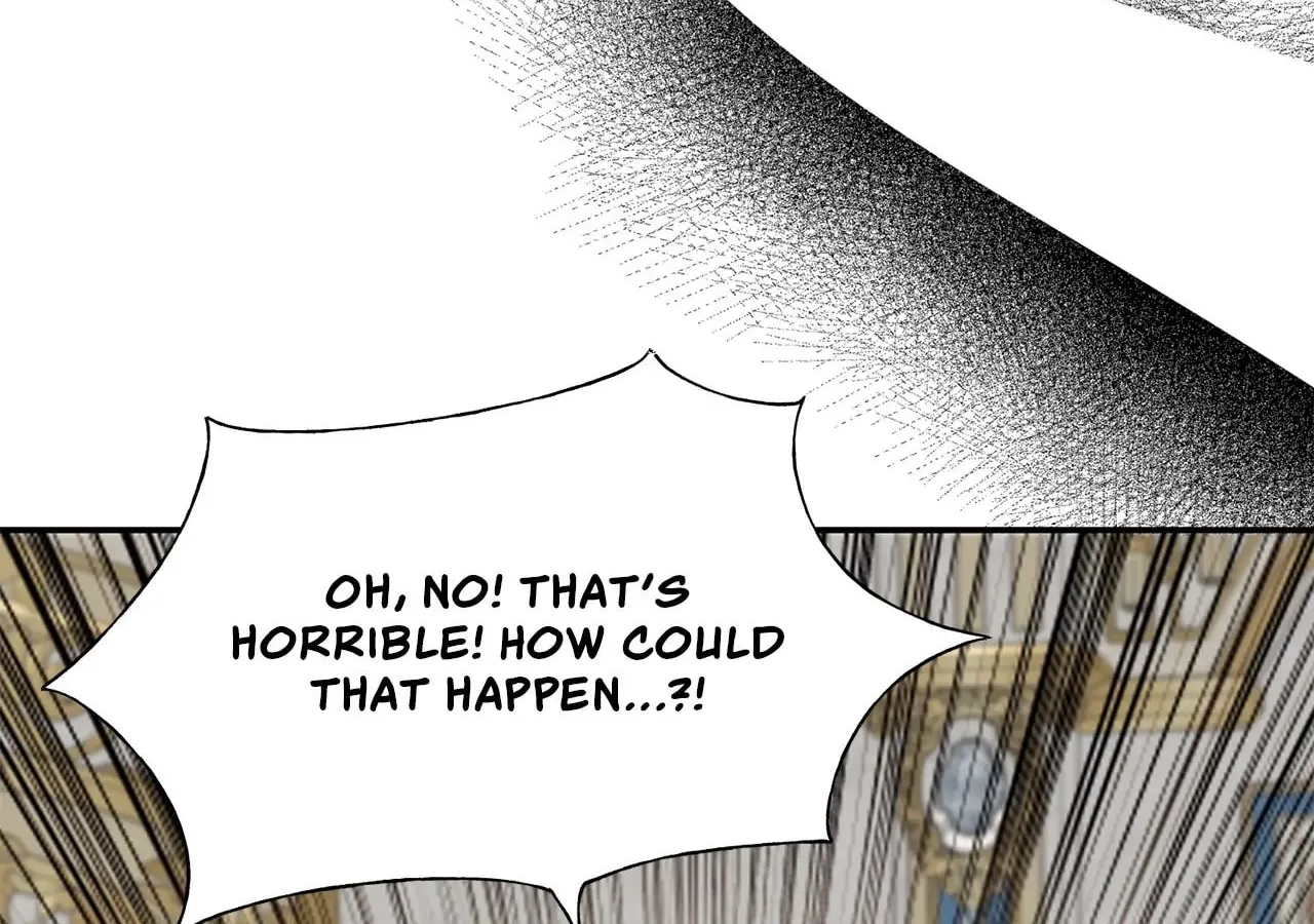 Becoming Best Friends With the Icy Male Lead Chapter 48 page 8 - 