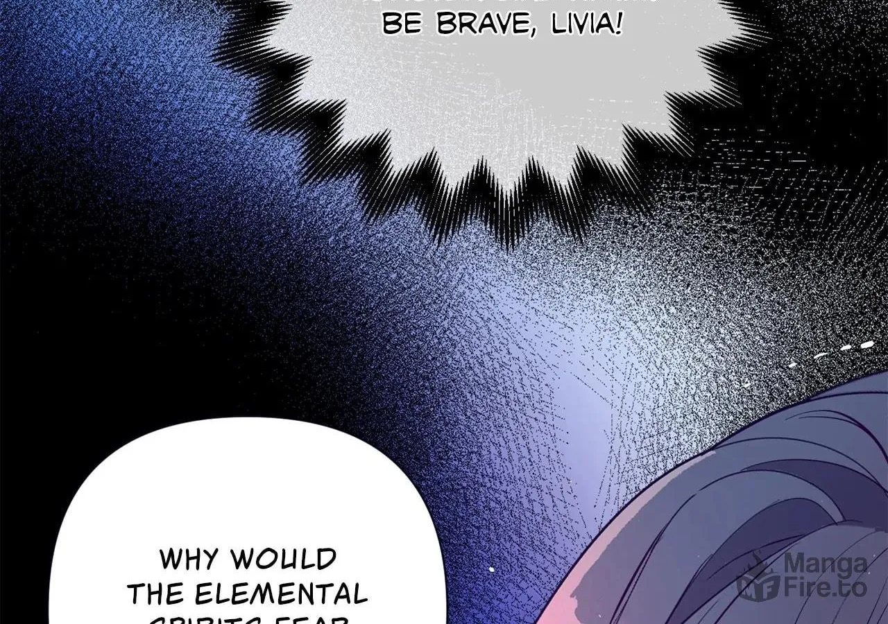 Becoming Best Friends With the Icy Male Lead Chapter 48 page 71 - 