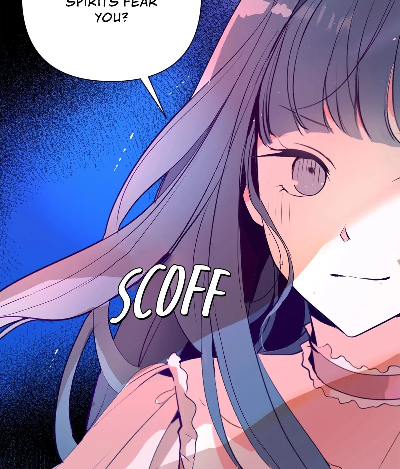 Becoming Best Friends With the Icy Male Lead Chapter 48 page 72 - 