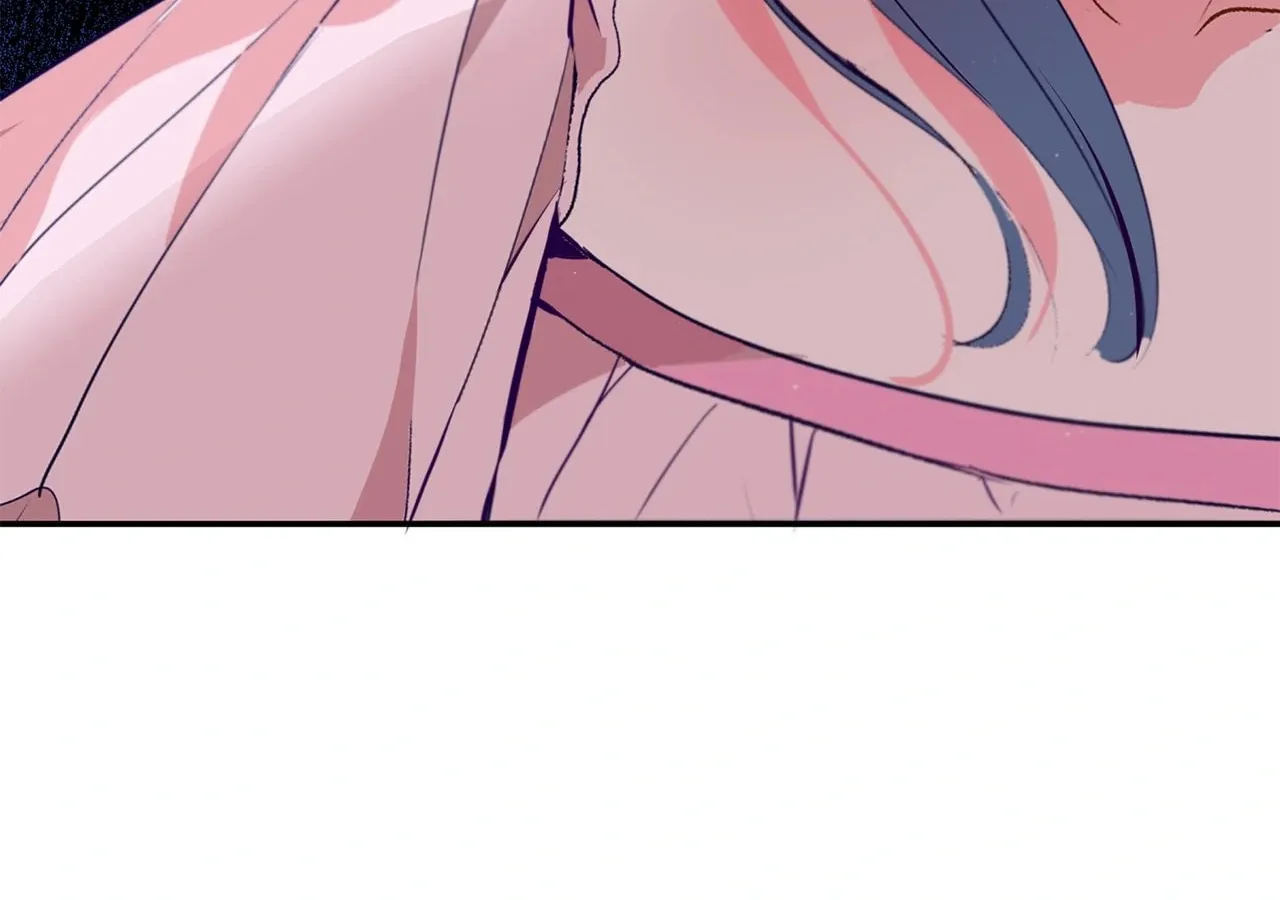 Becoming Best Friends With the Icy Male Lead Chapter 48 page 73 - 