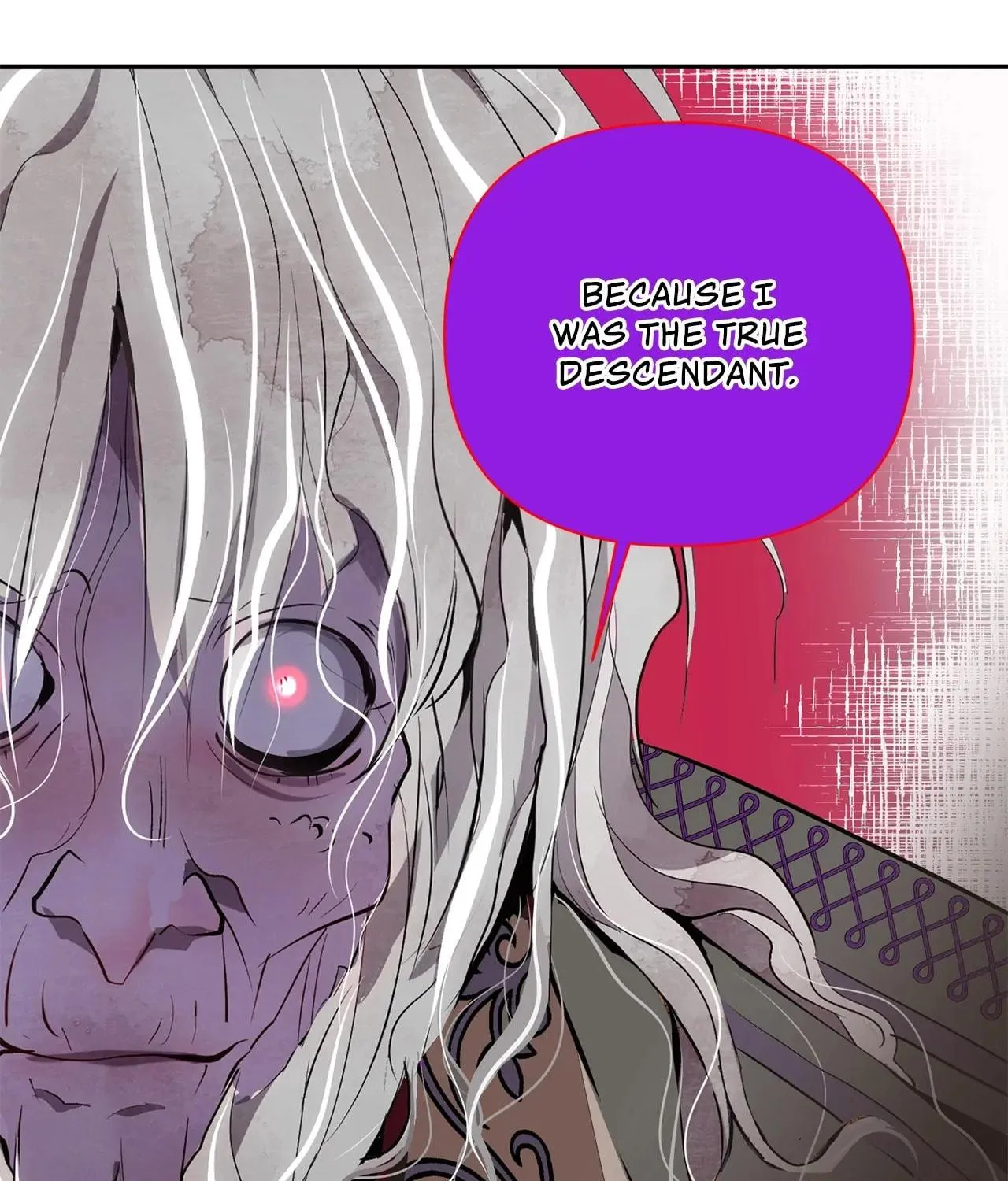 Becoming Best Friends With the Icy Male Lead Chapter 48 page 75 - 