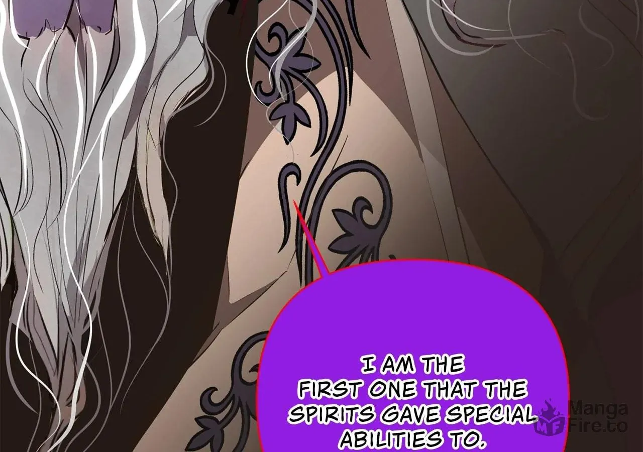 Becoming Best Friends With the Icy Male Lead Chapter 48 page 76 - 