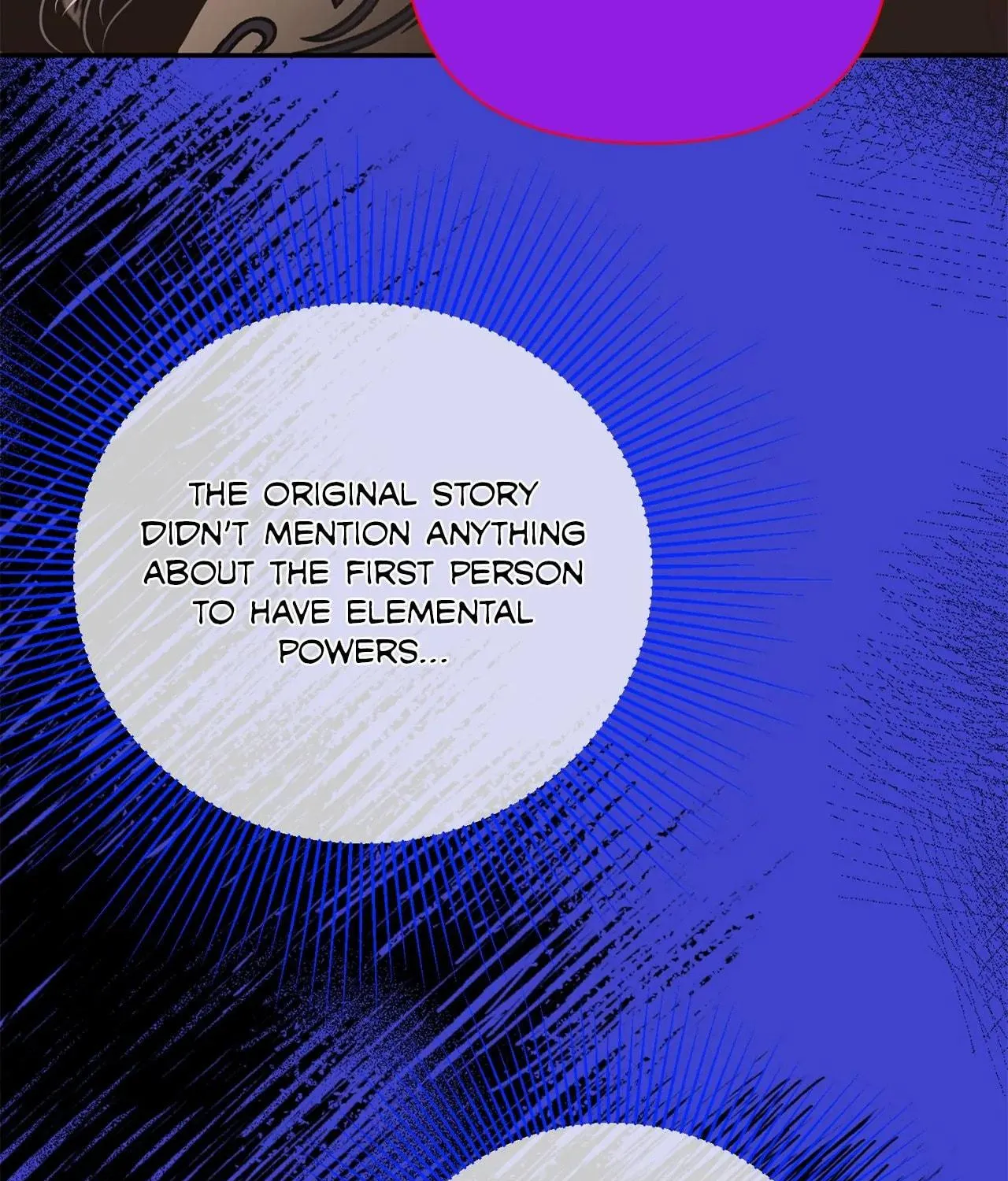 Becoming Best Friends With the Icy Male Lead Chapter 48 page 77 - 