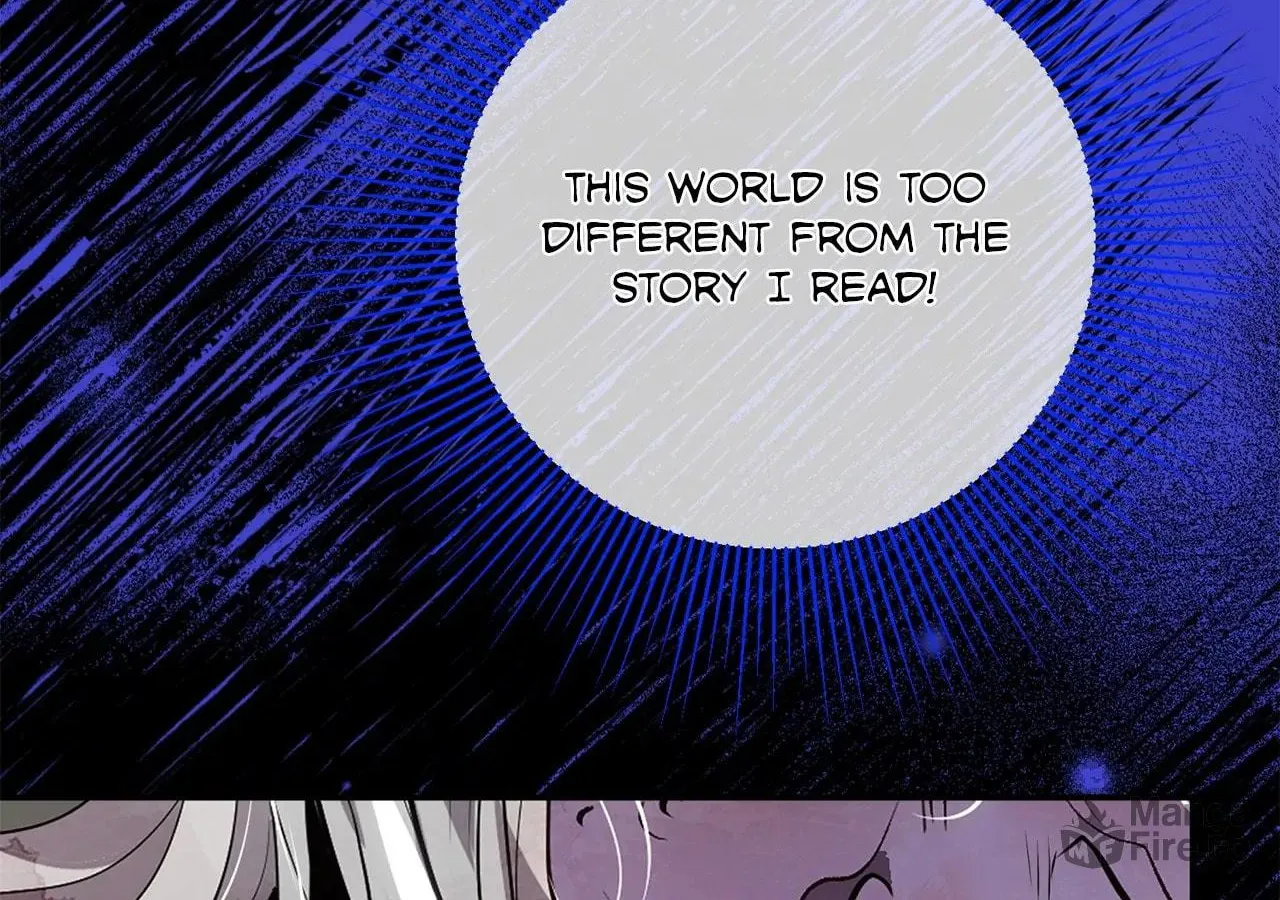 Becoming Best Friends With the Icy Male Lead Chapter 48 page 78 - 