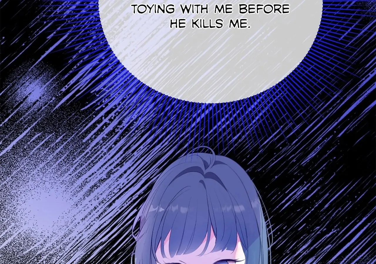 Becoming Best Friends With the Icy Male Lead Chapter 48 page 80 - 