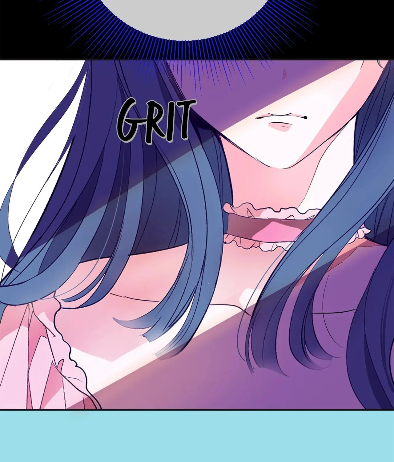 Becoming Best Friends With the Icy Male Lead Chapter 48 page 83 - 