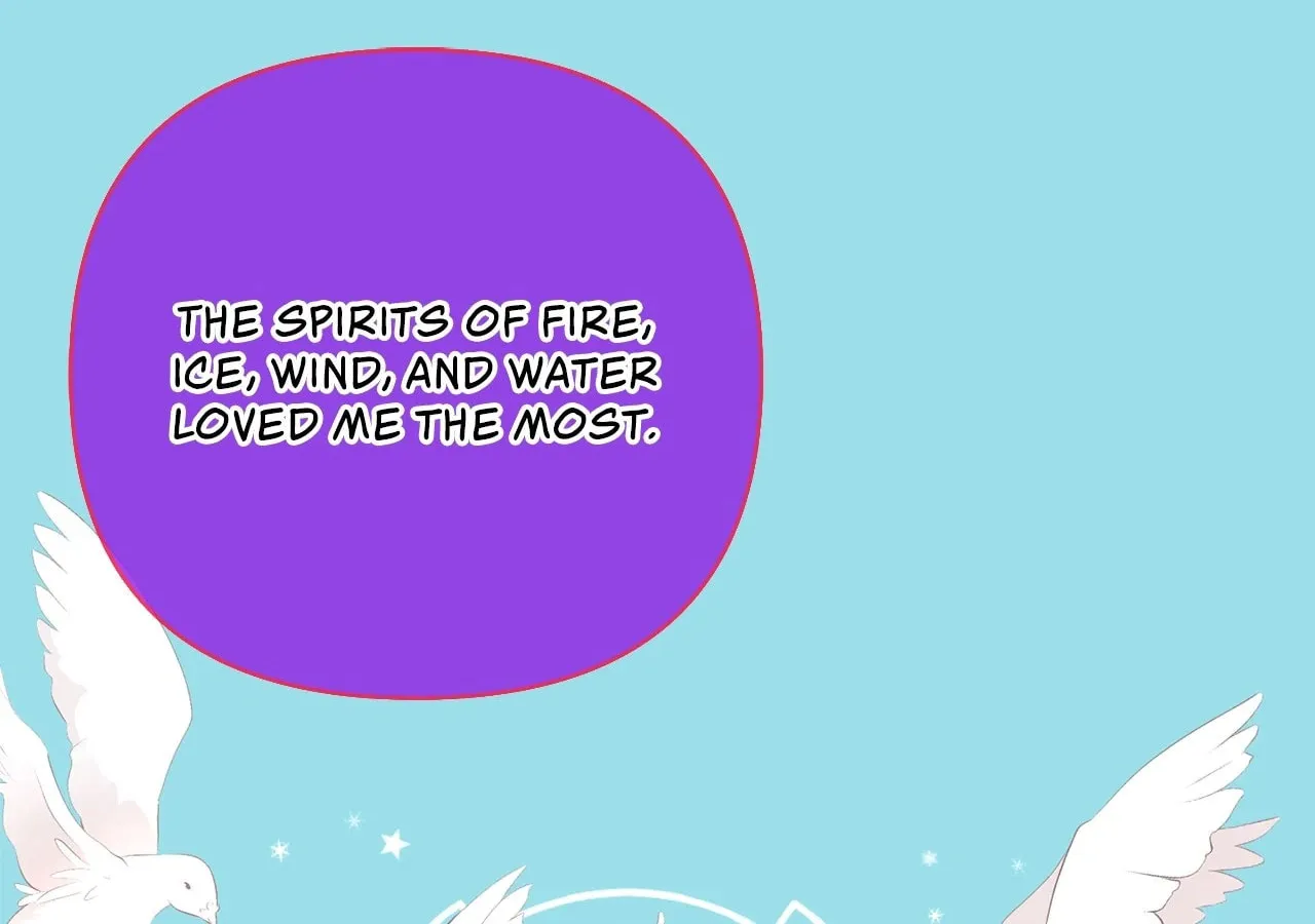 Becoming Best Friends With the Icy Male Lead Chapter 48 page 84 - 